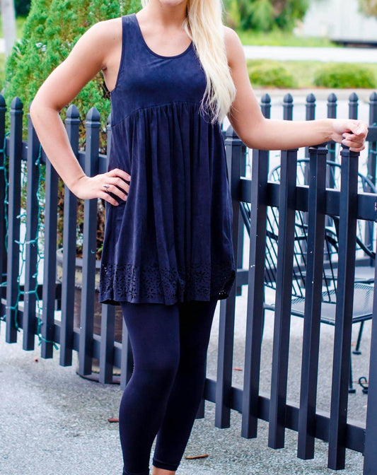 Minkpink - Petal Punch Dress