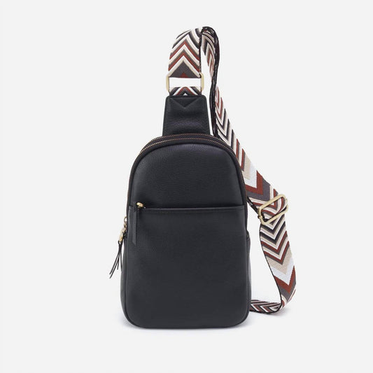 Hobo - Women's Cass Sling Bag
