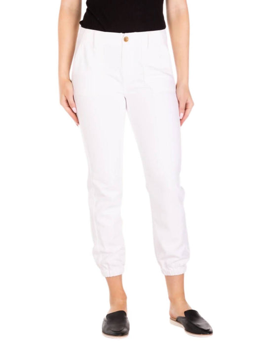 Articles Of Society - Julie Mid Rise Jeans