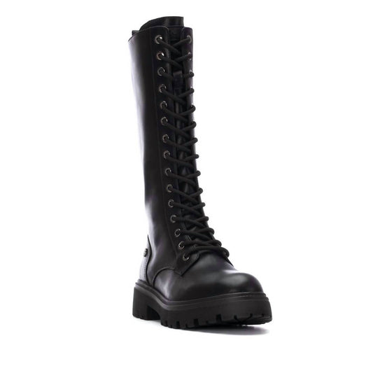 Xti - Women’s Boots