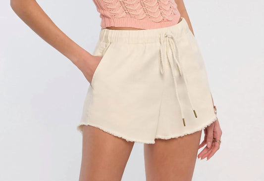 Heartloom - Emily Short