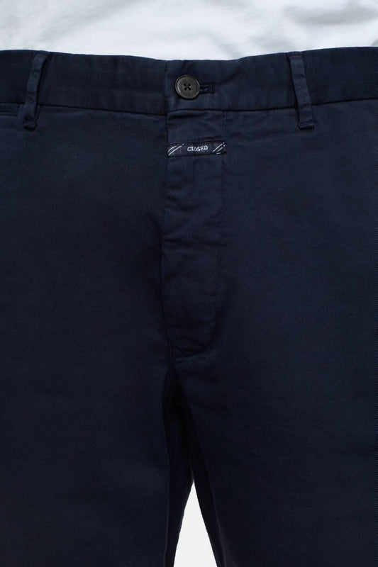 Closed - Mens Chino Shorts