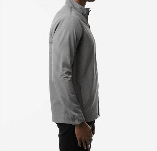 Travismathew - Capetown Jacket