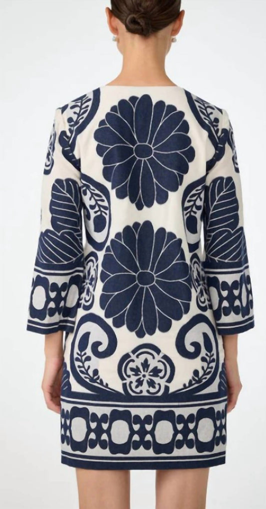 Trina Turk - Amy Dress