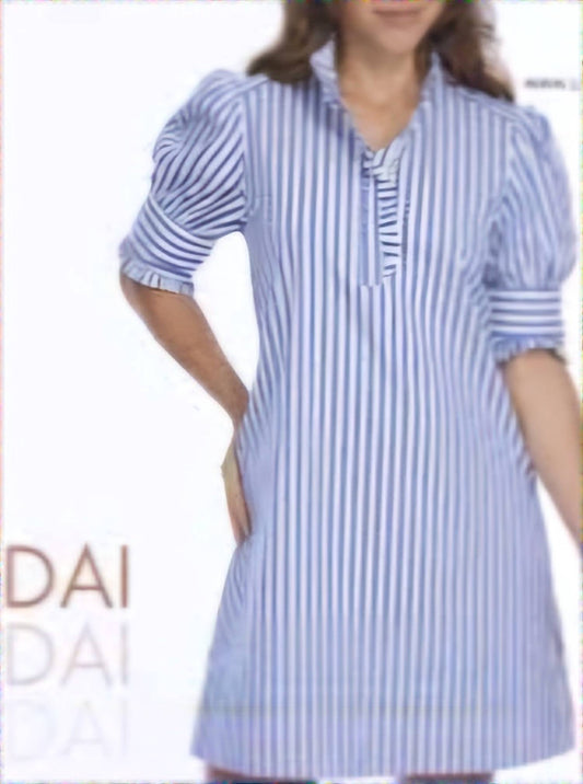 Lior - Lior Dai Dress