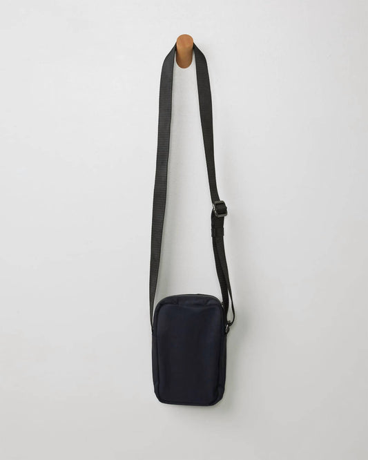 Vuori - Women's All Around Crossbody Bag