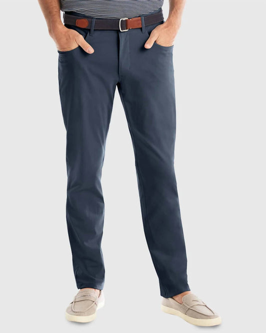 Cross Country Pant