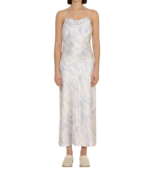 Holzweiler - Eila Dress