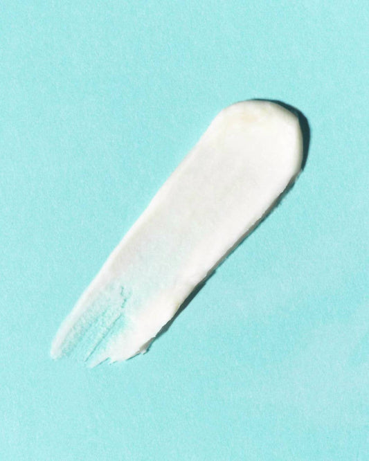 Earth Harbor Naturals - Siren Silk Bio-retinol Hydration Cream