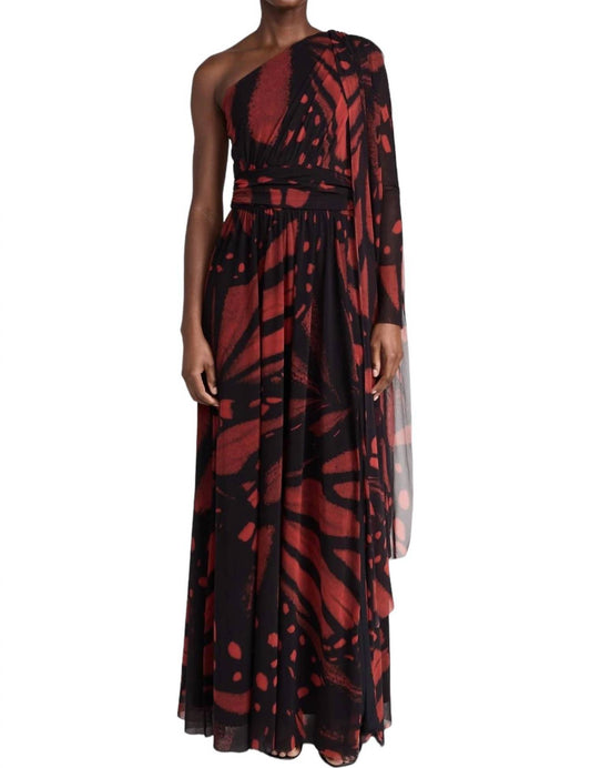 Prabal Gurung - Clara Dress