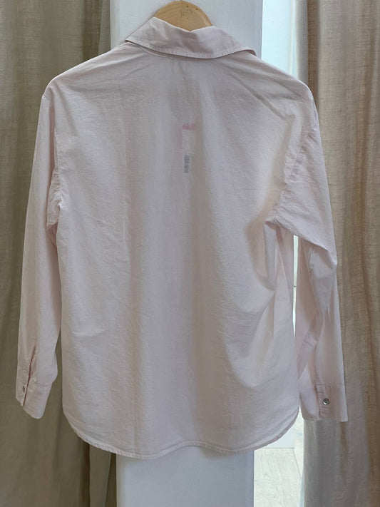 Sundry - Women's Classic Shirt