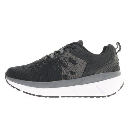 Propet - Women's Ultra Sneaker