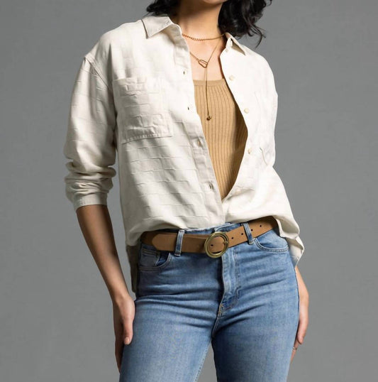 Weekend Los Angeles - Adoria Top