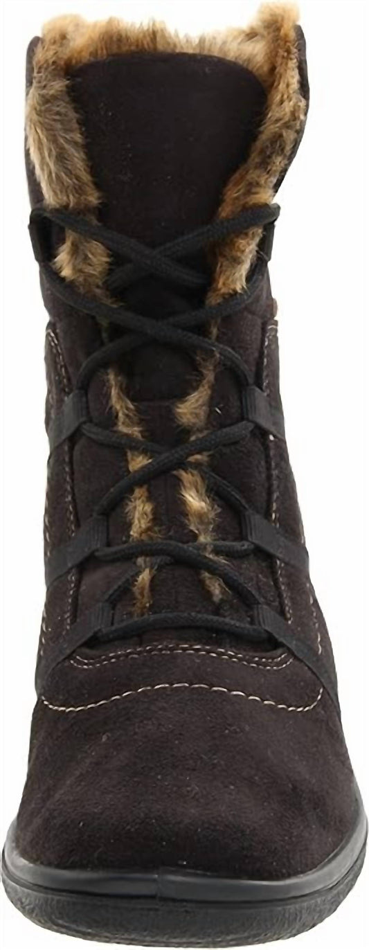 Ara - Women's Magaly Boot