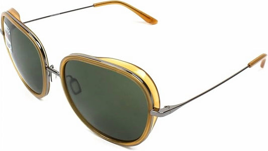 Vuarnet - Cat Eye Sunglasses