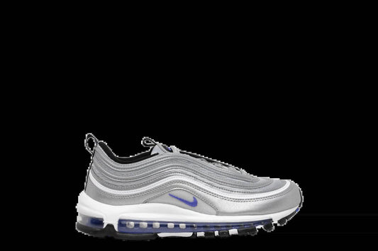 Nike - Kids' Air Max 97 (GS) Sneaker