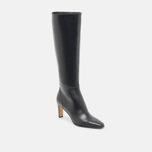 Dolce Vita - Women's Emmi Boots