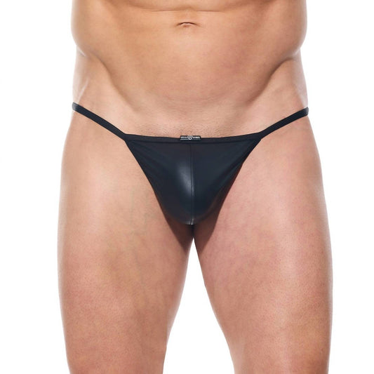 Gregg Homme - Men's Afterlight Pouch Brief