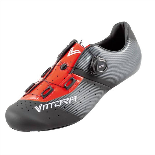 Vittoria - Men's Eclipse Cycling Shoe