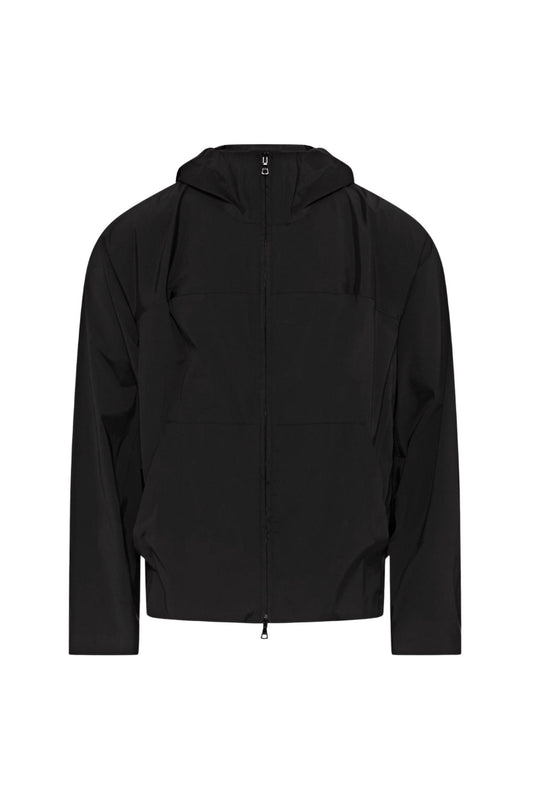 Orlebar Brown - Men's Kona Zip Up Jacket