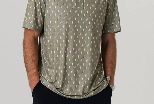 Burlebo - Performance Polo