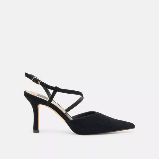 Dolce Vita - Women's Kamra Heels