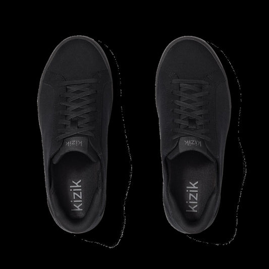 Kizik - Men's Irvine Walking Shoe