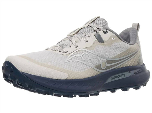 Saucony - Men's Peregrine 15 Sneakers