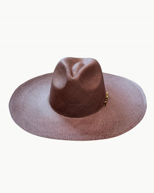 Van Palma - Women's Ella Hat