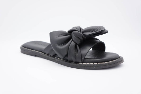 Ateliers - Women's Bimini Sandal