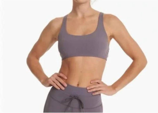 Vuori - Yosemite Bra