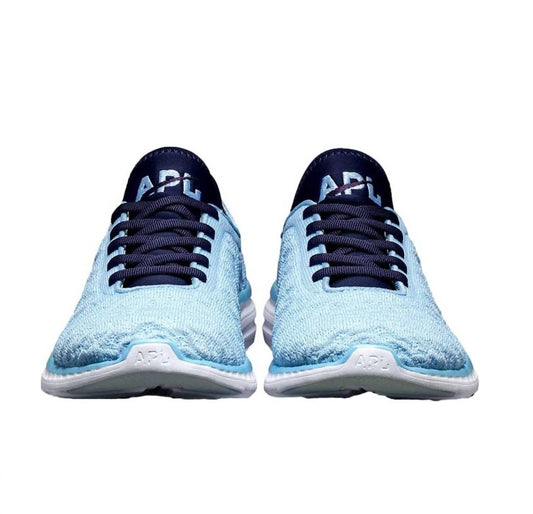 Apl - Women's Techloom Phantom Shoes