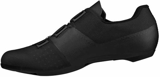 Fizik - Unisex Tempo Overcurve R4 Wide Shoe