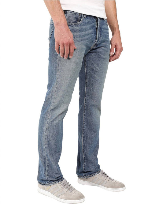 Levi'S - 501 Original Jean