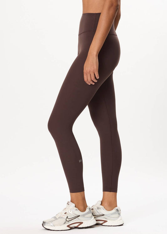 Splits59 - Women's Airweight High Waist 26" Leggings