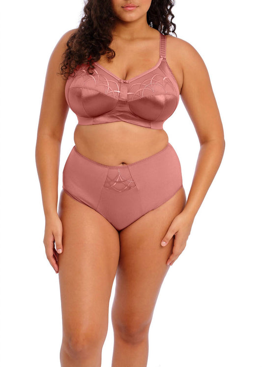 Elomi - Cate Soft Cup Bra