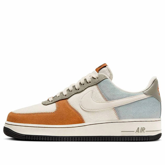 Nike - Men's Air Force 1 '07 LV8 Shoe