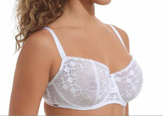Chantelle - Merci Demi Cup Bra