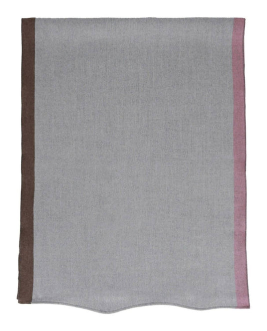 Destree - Pierre Wool Scarf