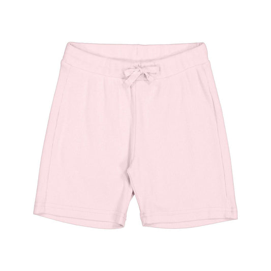 Marmar Copenhagen - Girls' Paula Shorts
