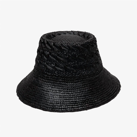 Wyeth - Fina Bucket Hat