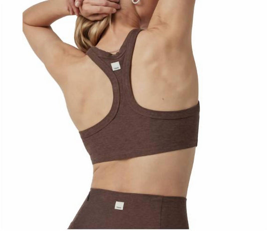 Vuori - Women's Elevation Racer Bra