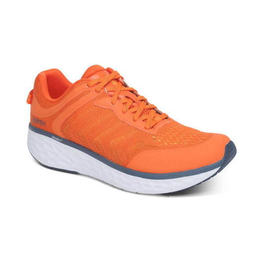 Aetrex - Men's Chase Sneaker