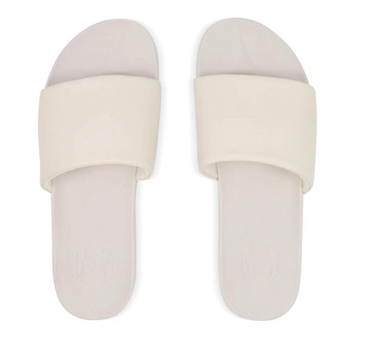 Malvados - Women Slaya Sandal