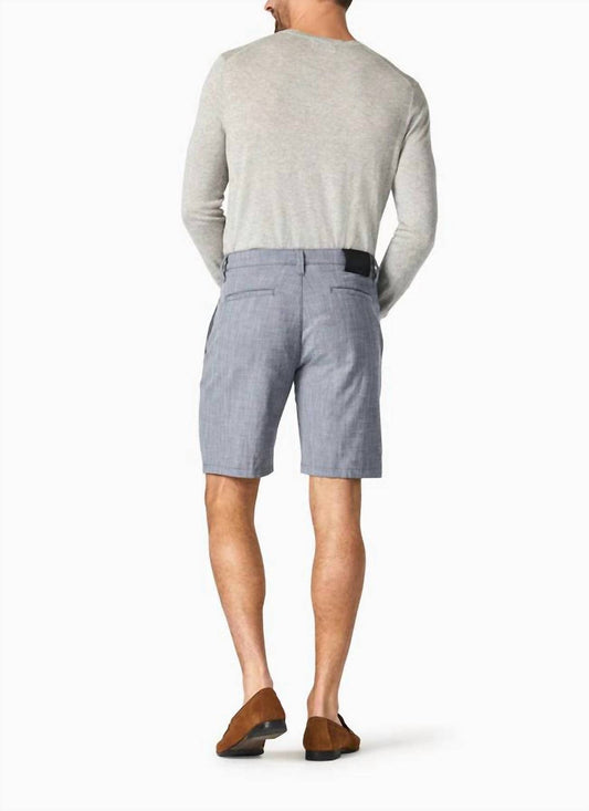 34 Heritage - Nevada Shorts