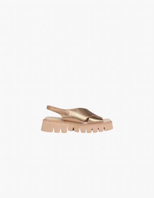 Pedro Garcia - Women's Reme Sandals