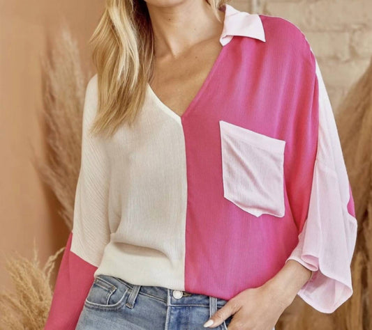 Andree By Unit - Candy