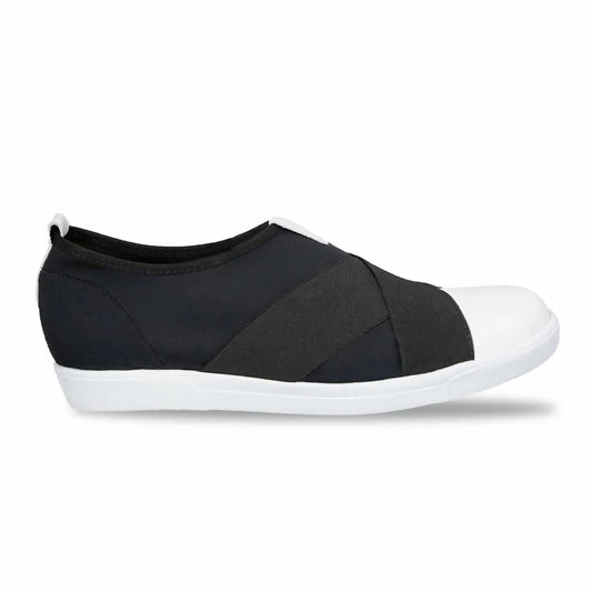 Munro - Women's Anjela Shoes