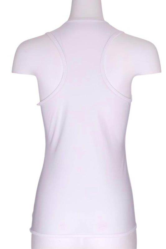 Love Love Tennis - Women's Limited Vee Tank
