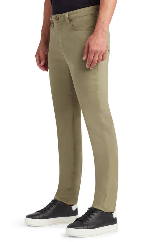 Monfrere - Brando Slim Jeans